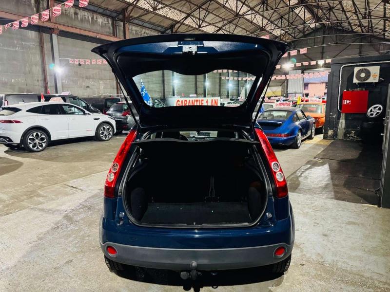 Image thumb annonce 8