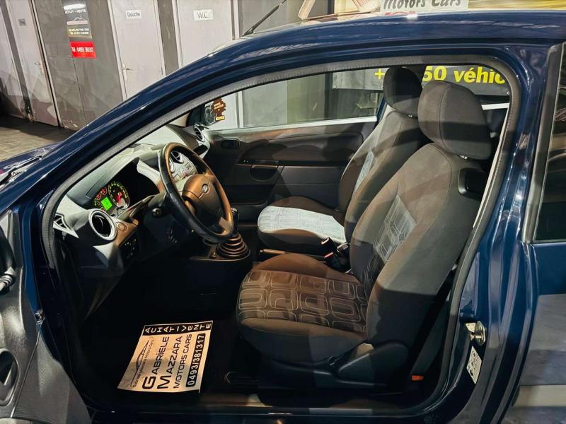 Image thumb annonce 9