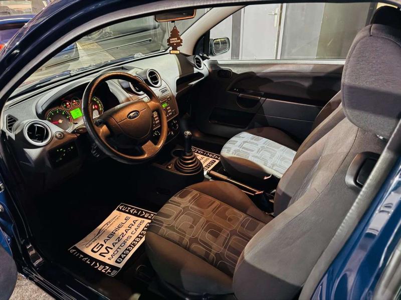 Image thumb annonce 10