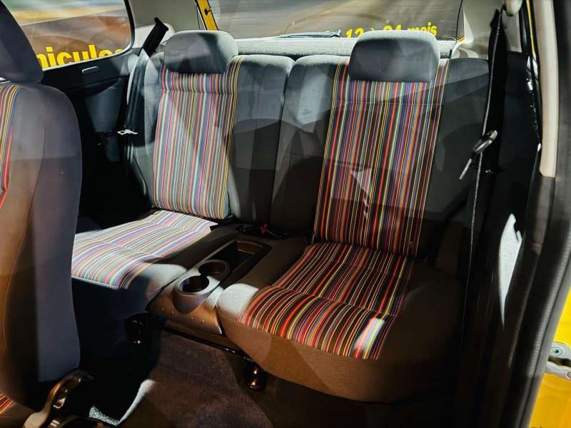 Image thumb annonce 12