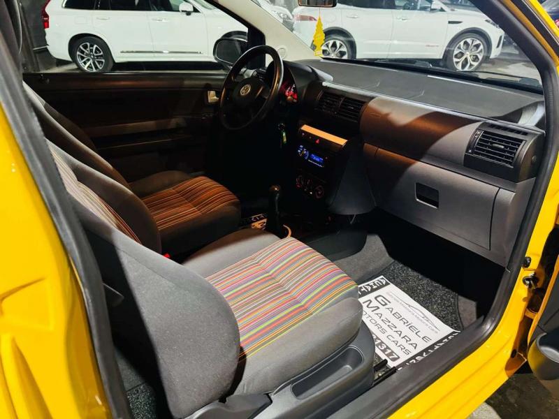 Image thumb annonce 14