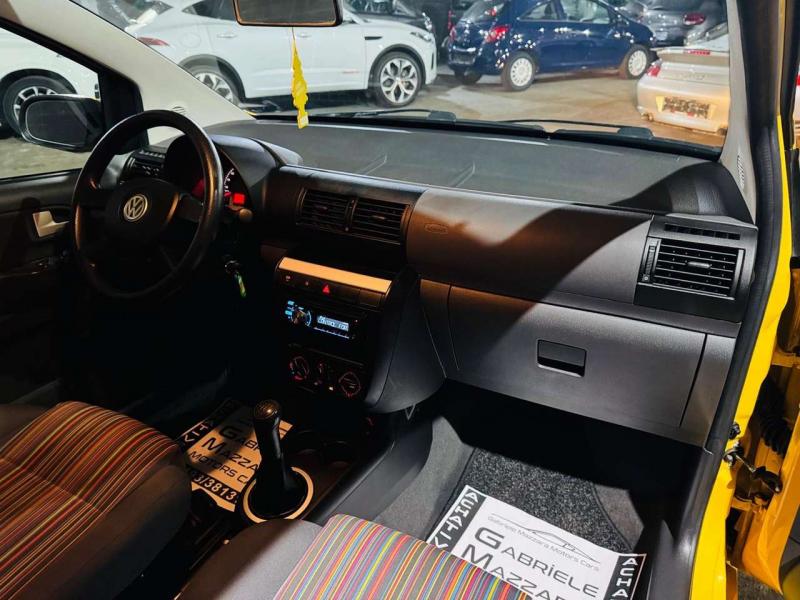 Image thumb annonce 15