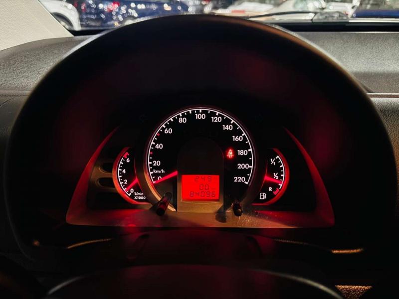 Image thumb annonce 16