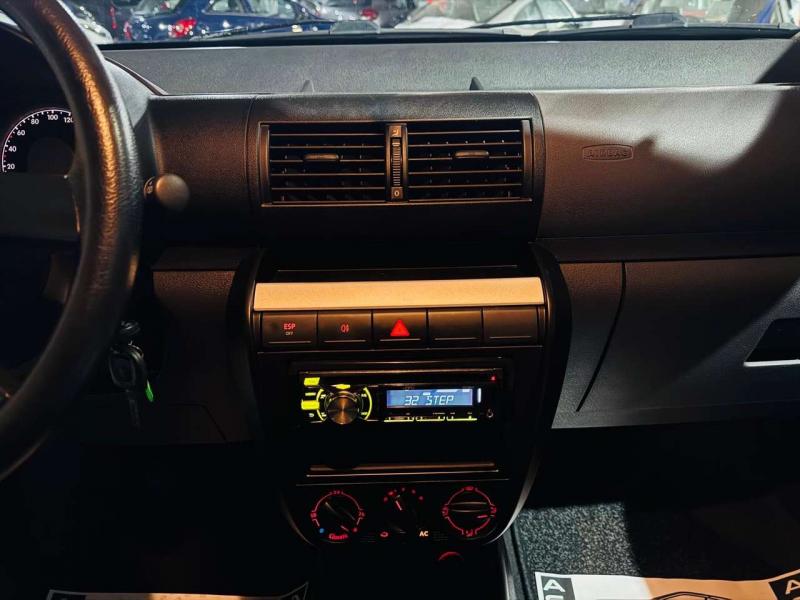 Image thumb annonce 17