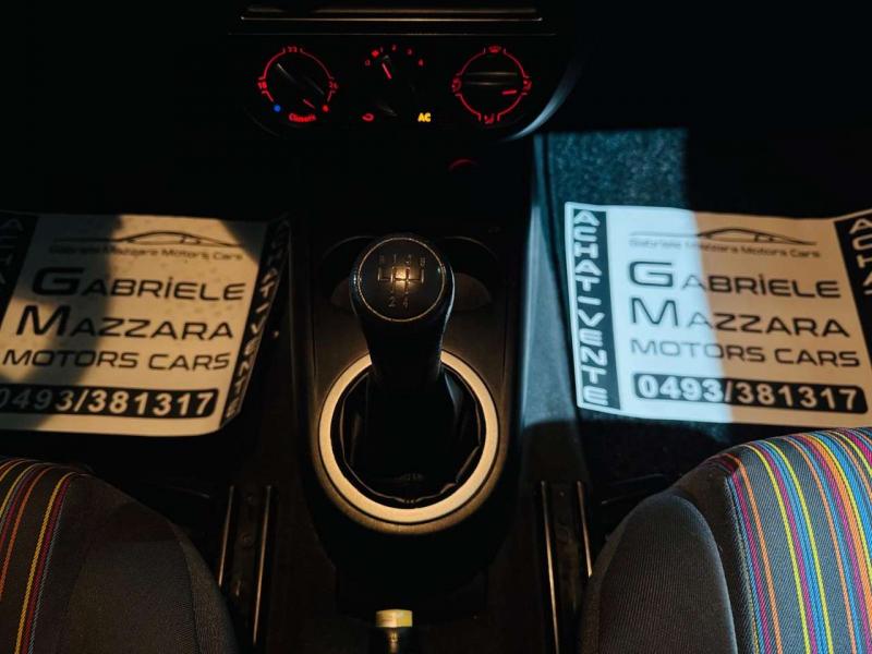 Image thumb annonce 19