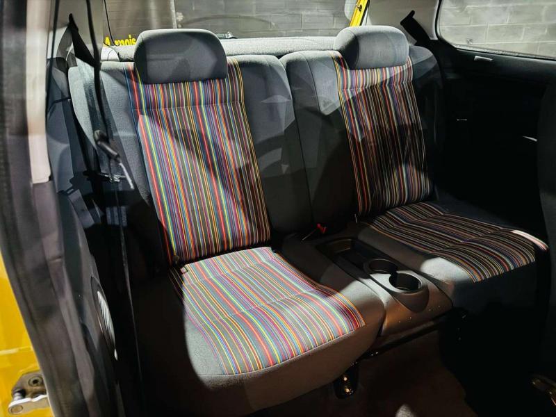 Image thumb annonce 20