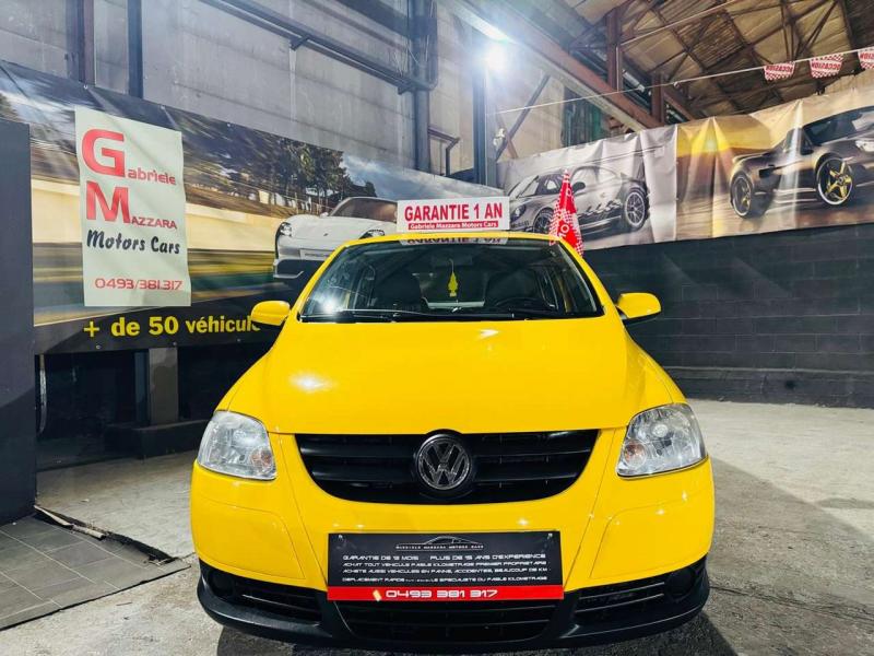 Image thumb annonce 3