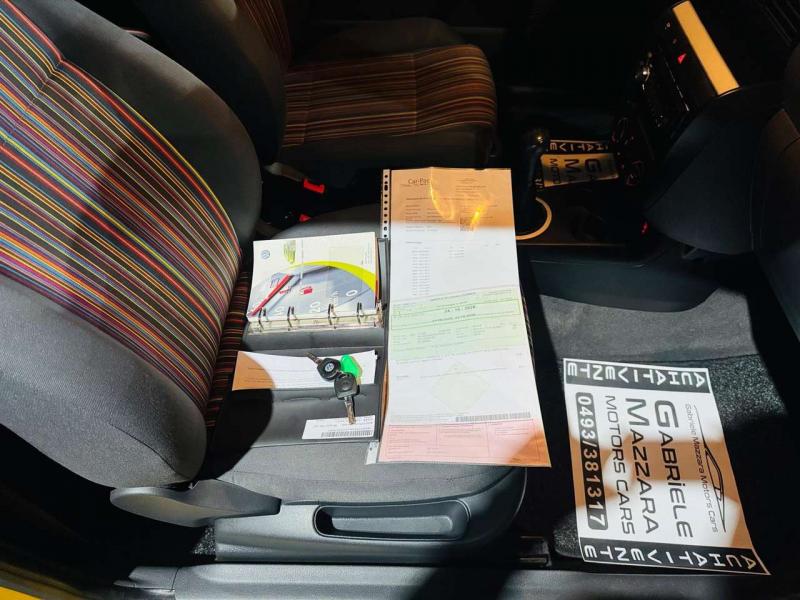 Image thumb annonce 21