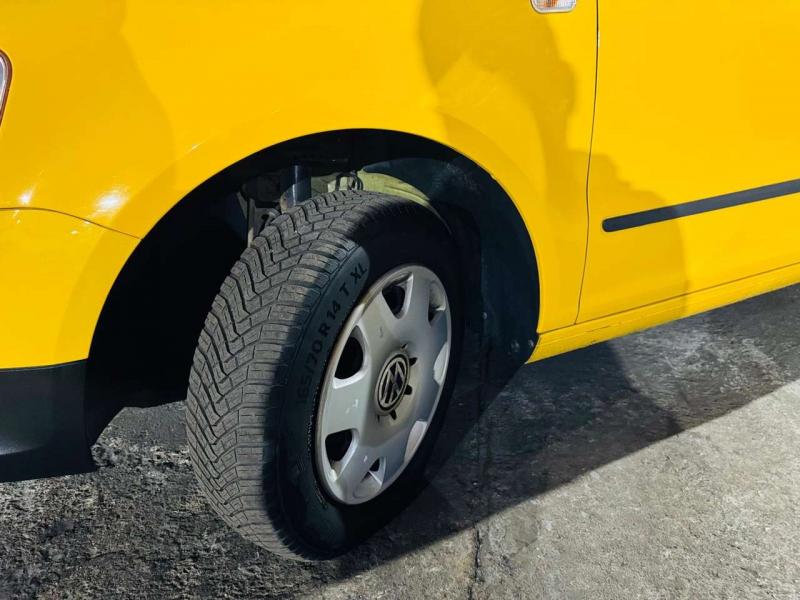 Image thumb annonce 24