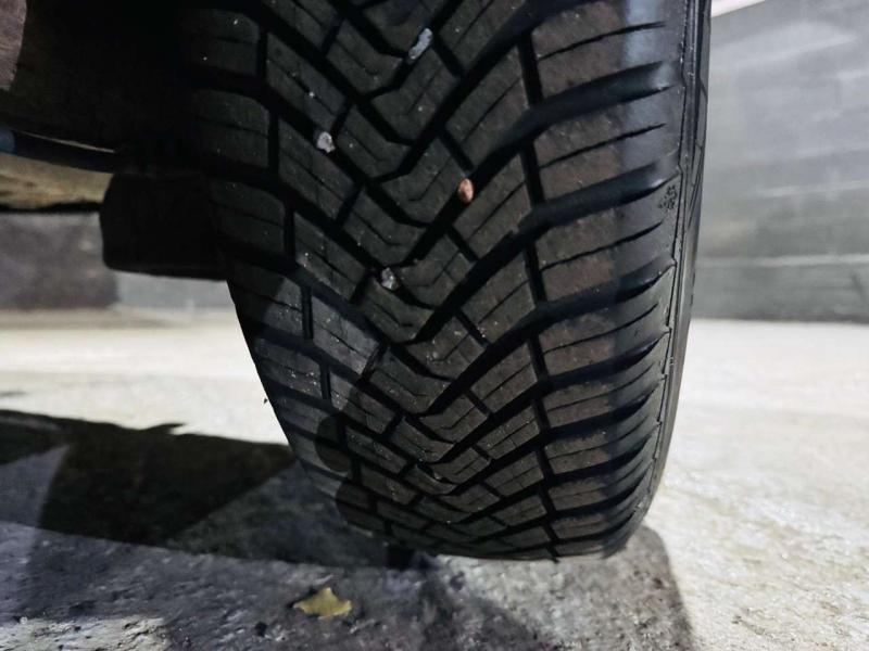 Image thumb annonce 25