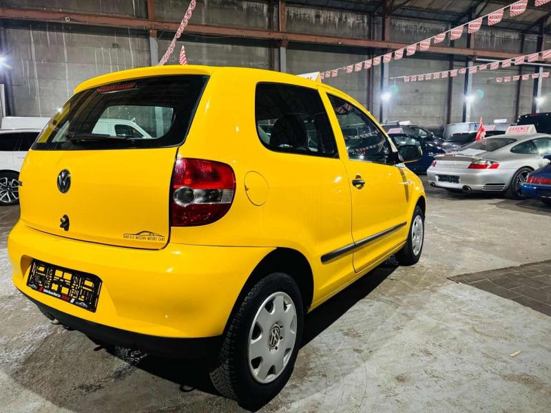 Image thumb annonce 5