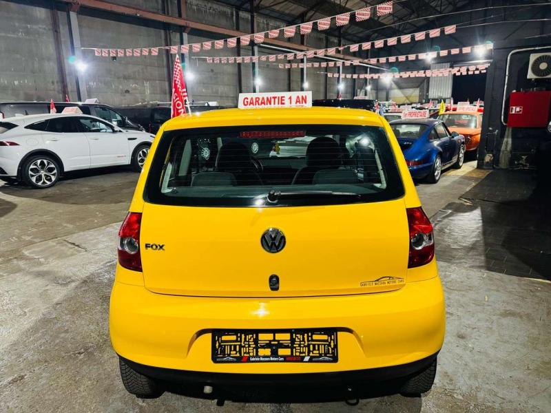 Image thumb annonce 6