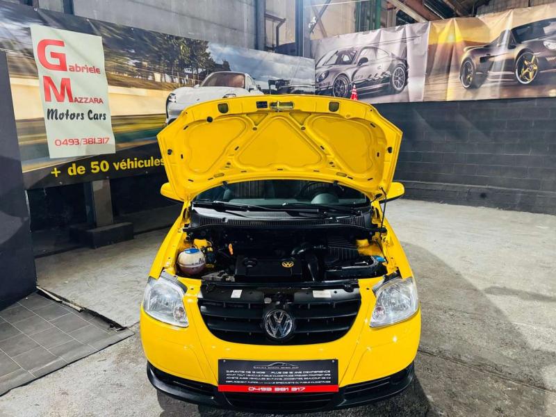 Image thumb annonce 7