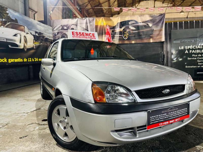 Image thumb annonce 2