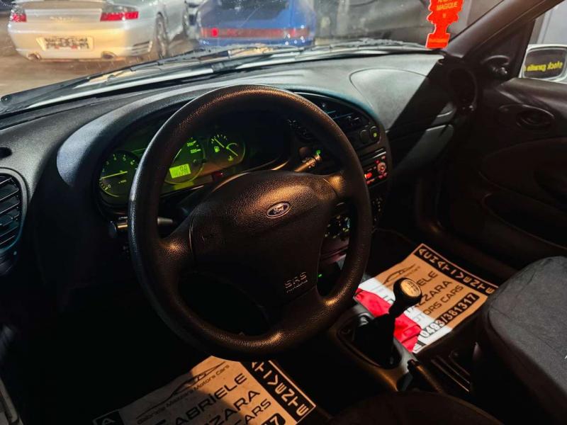 Image thumb annonce 11