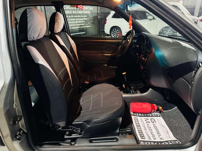 Image thumb annonce 12