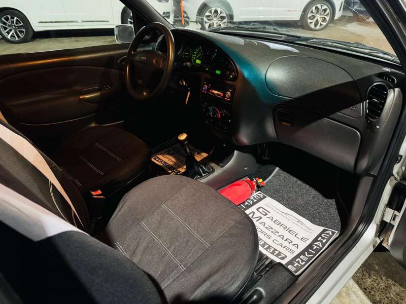 Image thumb annonce 13