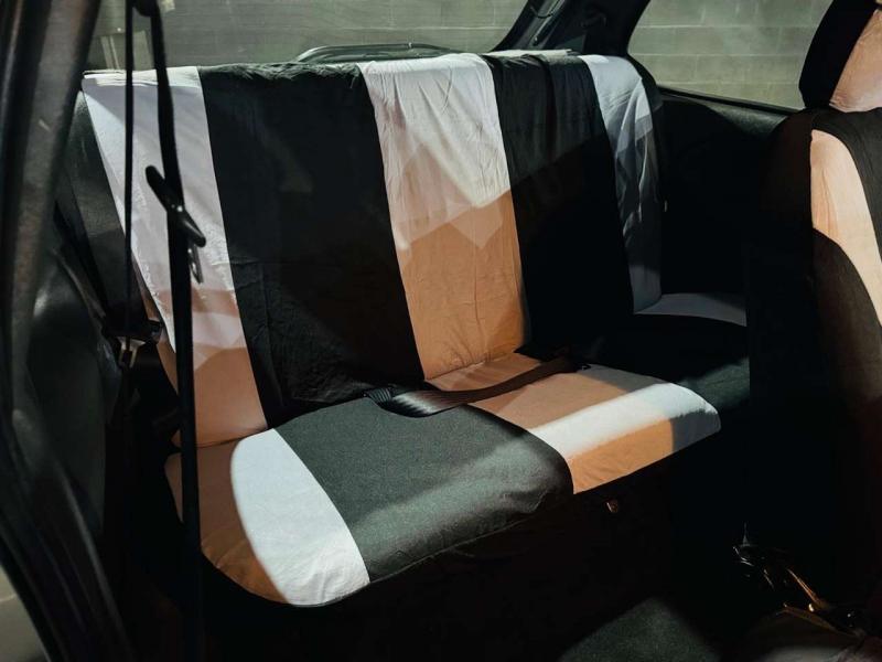 Image thumb annonce 15