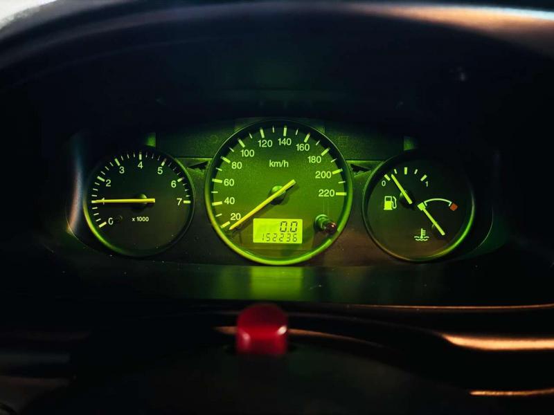 Image thumb annonce 16