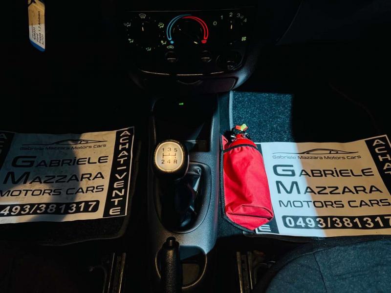 Image thumb annonce 20