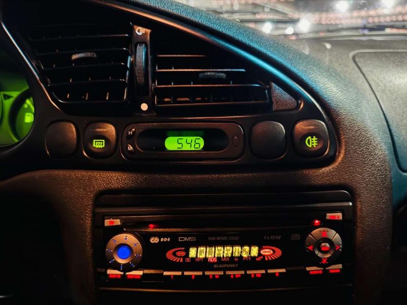 Image thumb annonce 21