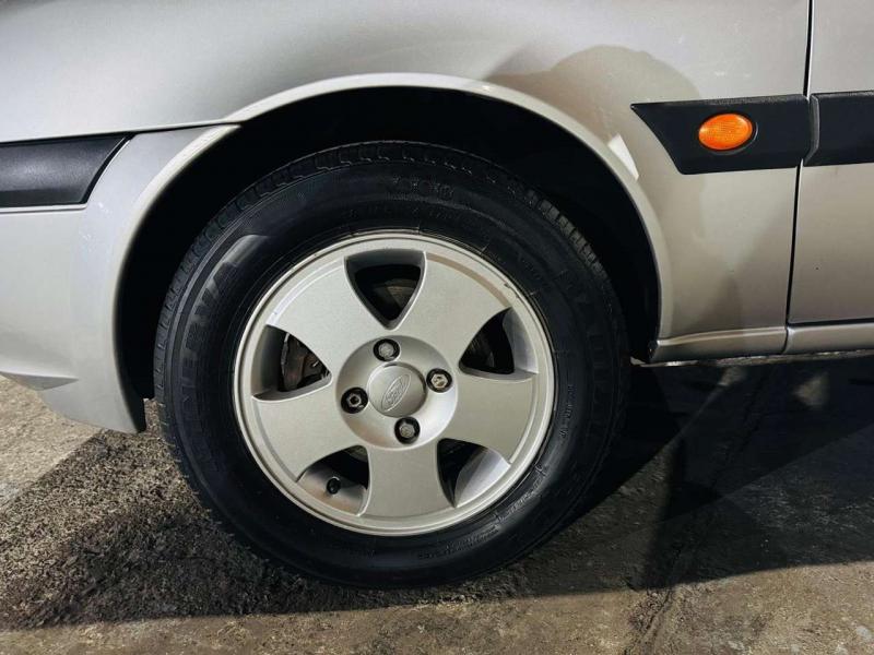 Image thumb annonce 23