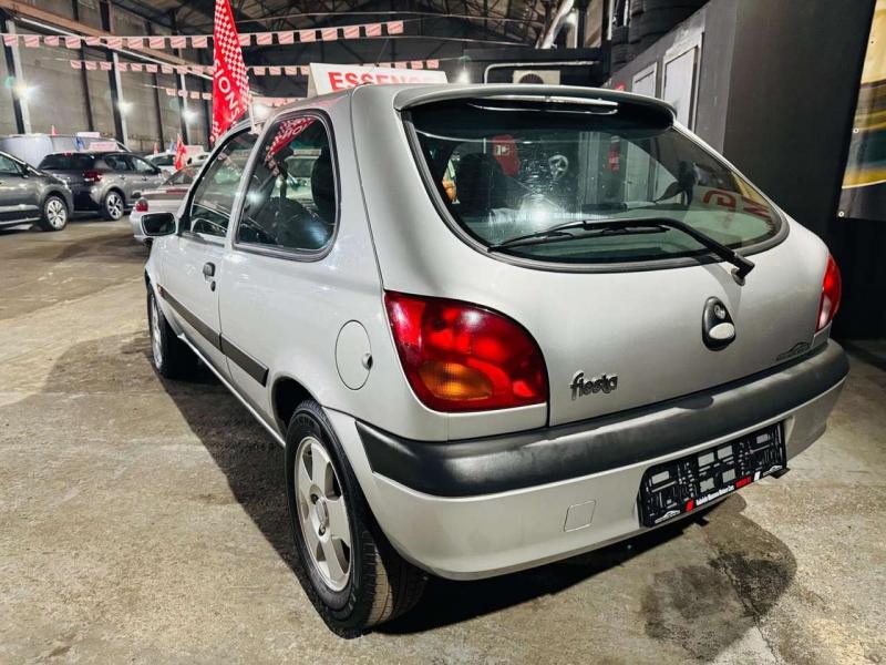 Image thumb annonce 4