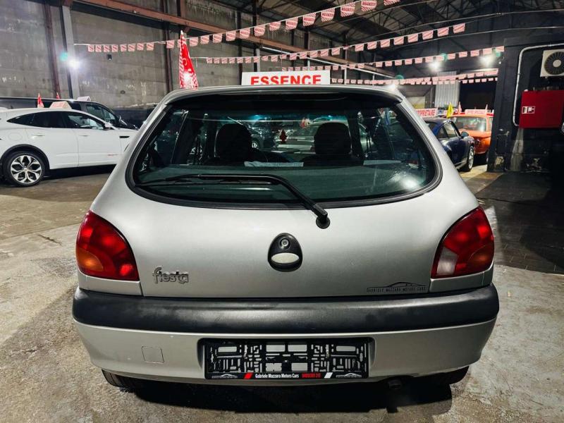 Image thumb annonce 6