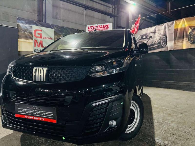 Image thumb annonce 1