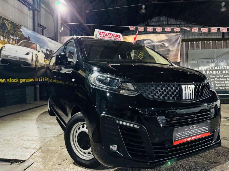 Image thumb annonce 2