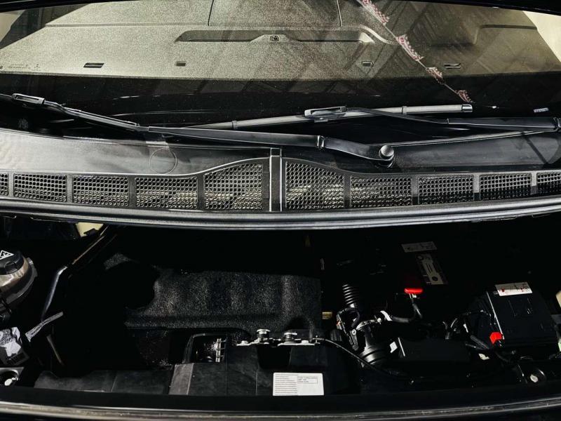 Image thumb annonce 11