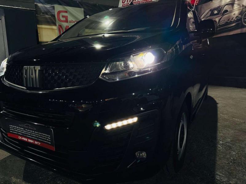 Image thumb annonce 13