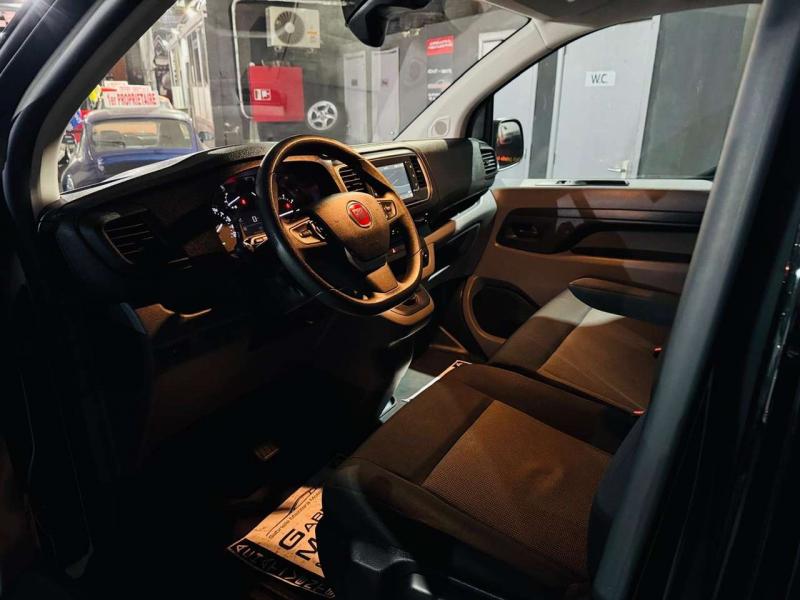 Image thumb annonce 14