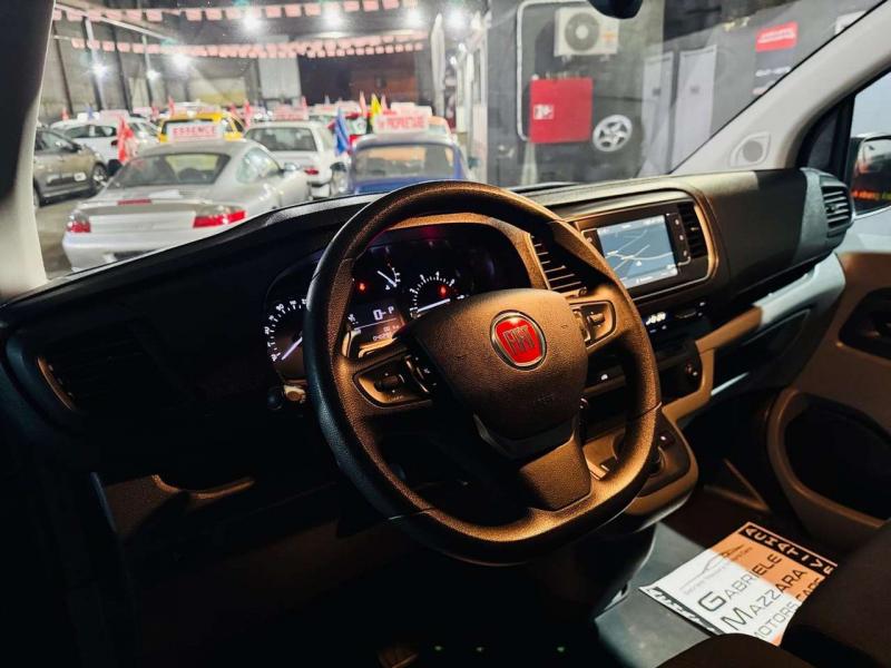 Image thumb annonce 15