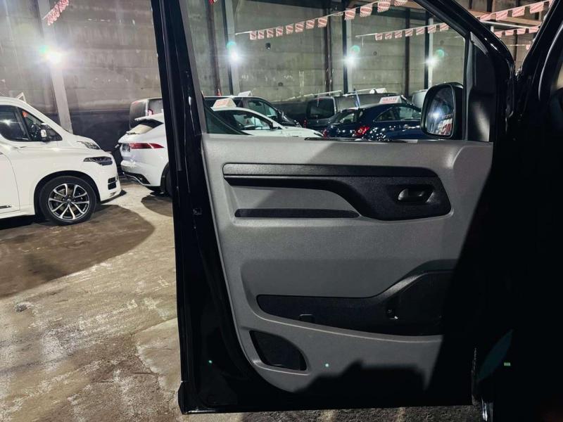 Image thumb annonce 16