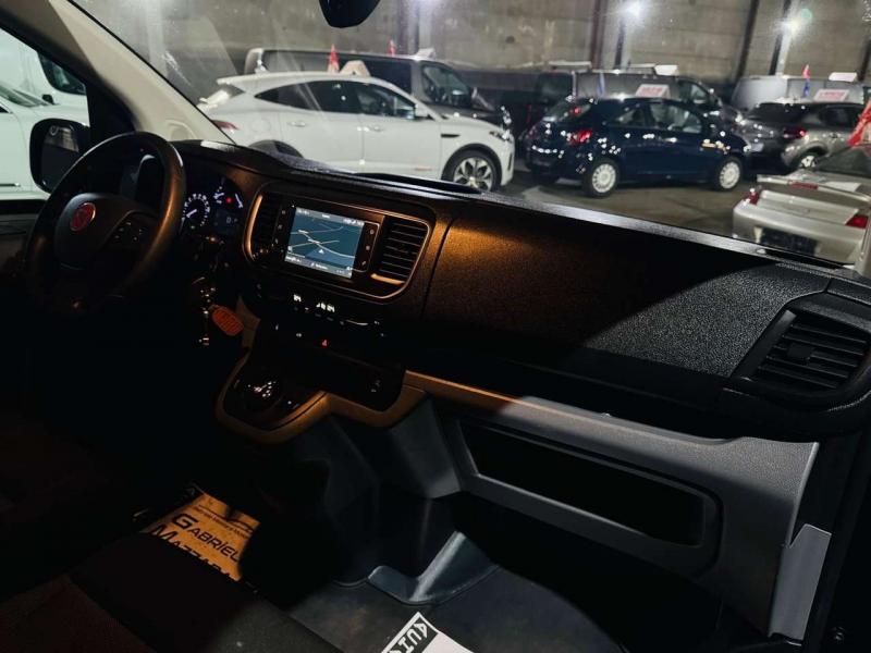 Image thumb annonce 20