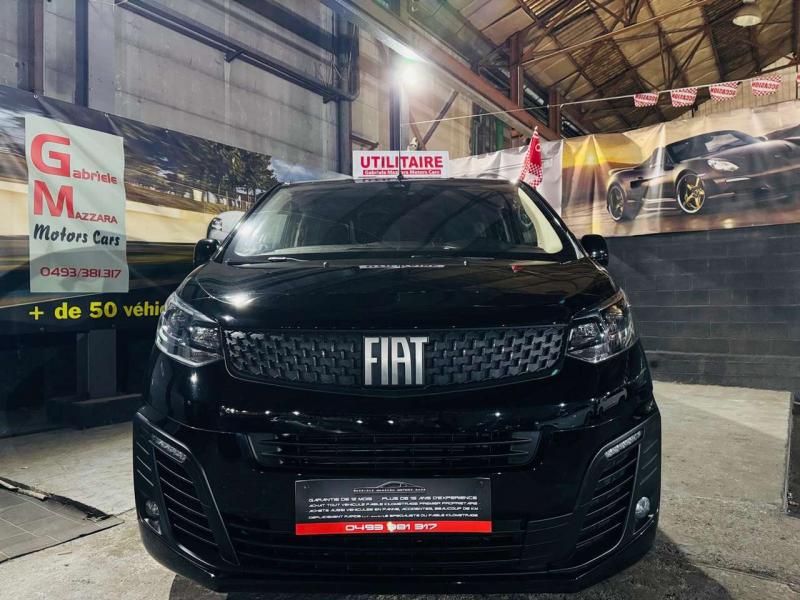 Image thumb annonce 3