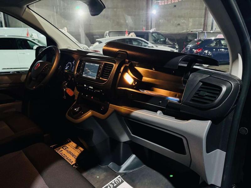 Image thumb annonce 22