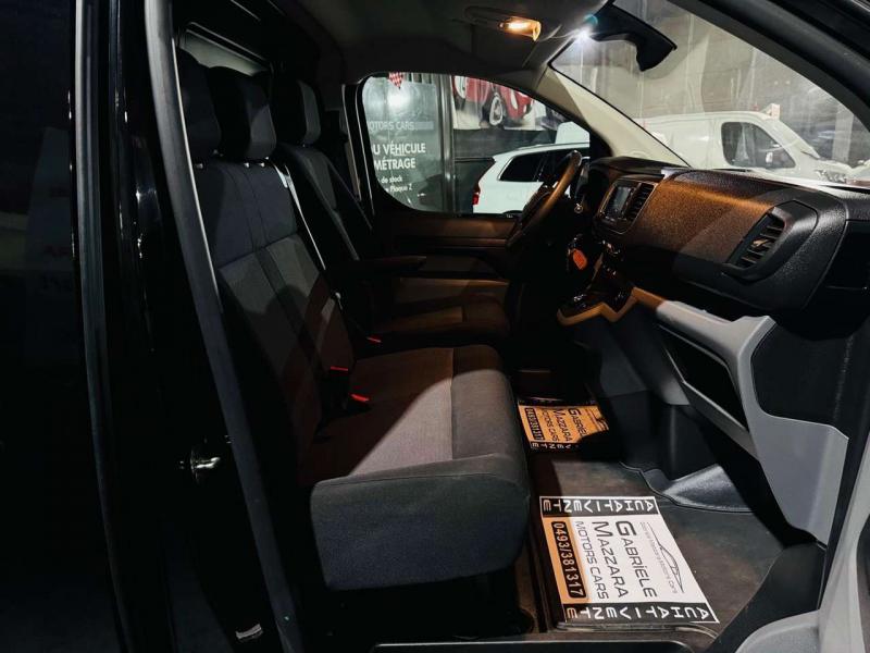 Image thumb annonce 23