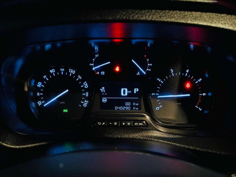 Image thumb annonce 28