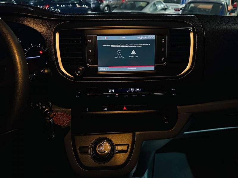 Image thumb annonce 30