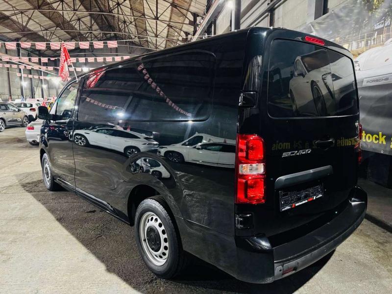 Image thumb annonce 4