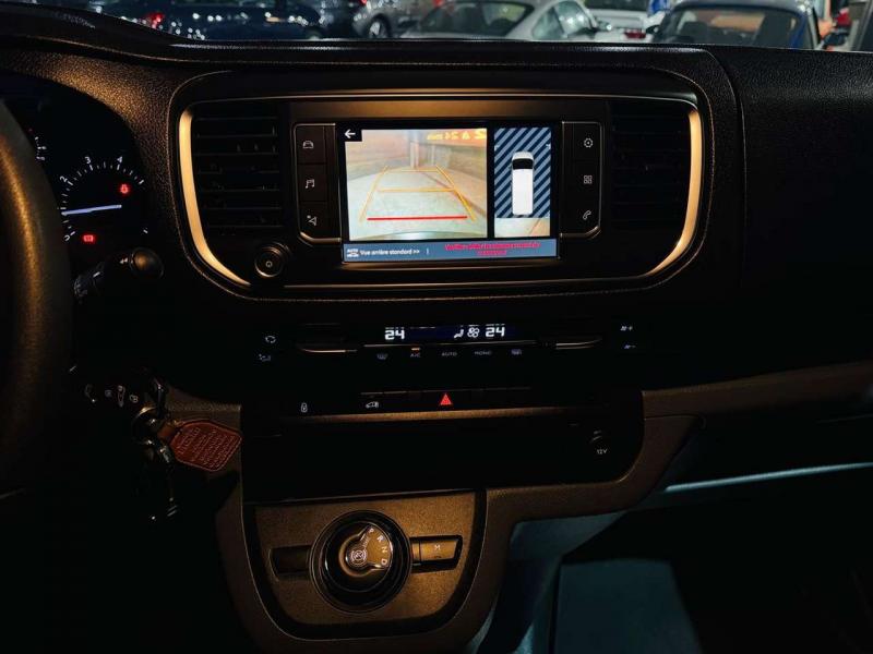 Image thumb annonce 32