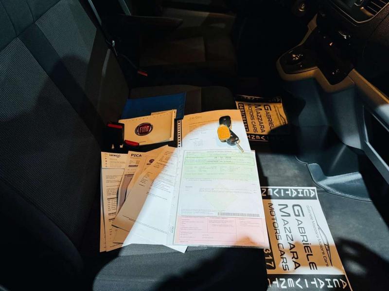 Image thumb annonce 36