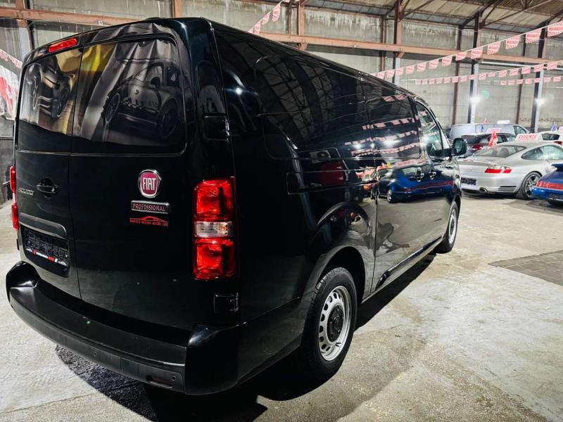 Image thumb annonce 5