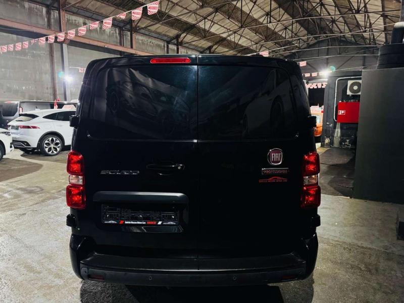 Image thumb annonce 6