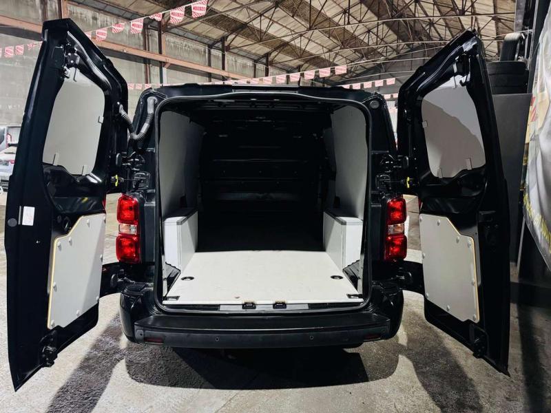 Image thumb annonce 8