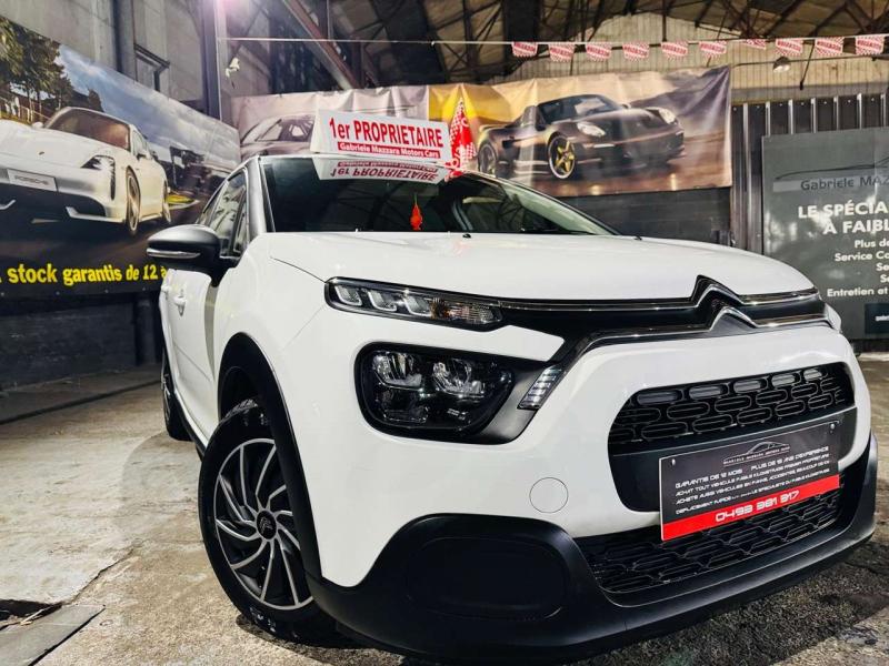 Image thumb annonce 2