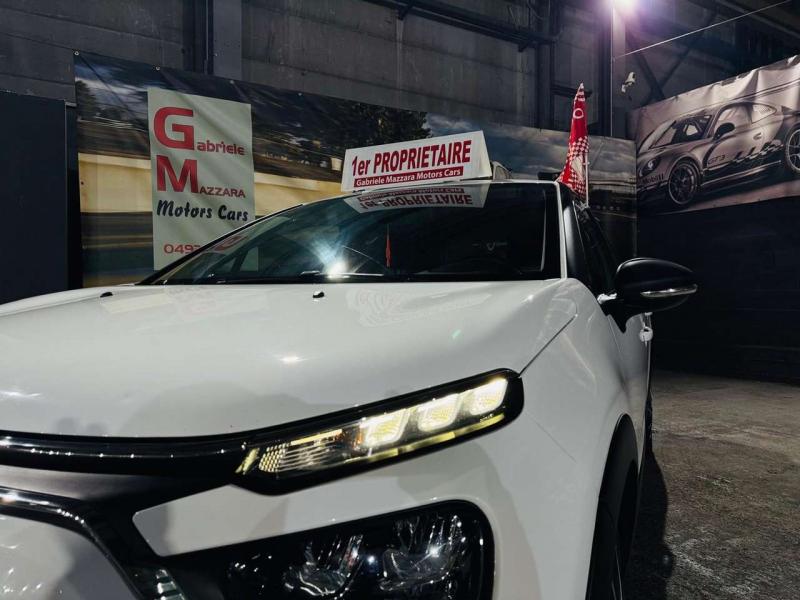 Image thumb annonce 11