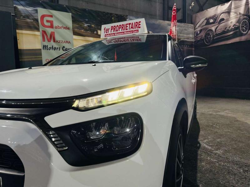 Image thumb annonce 12